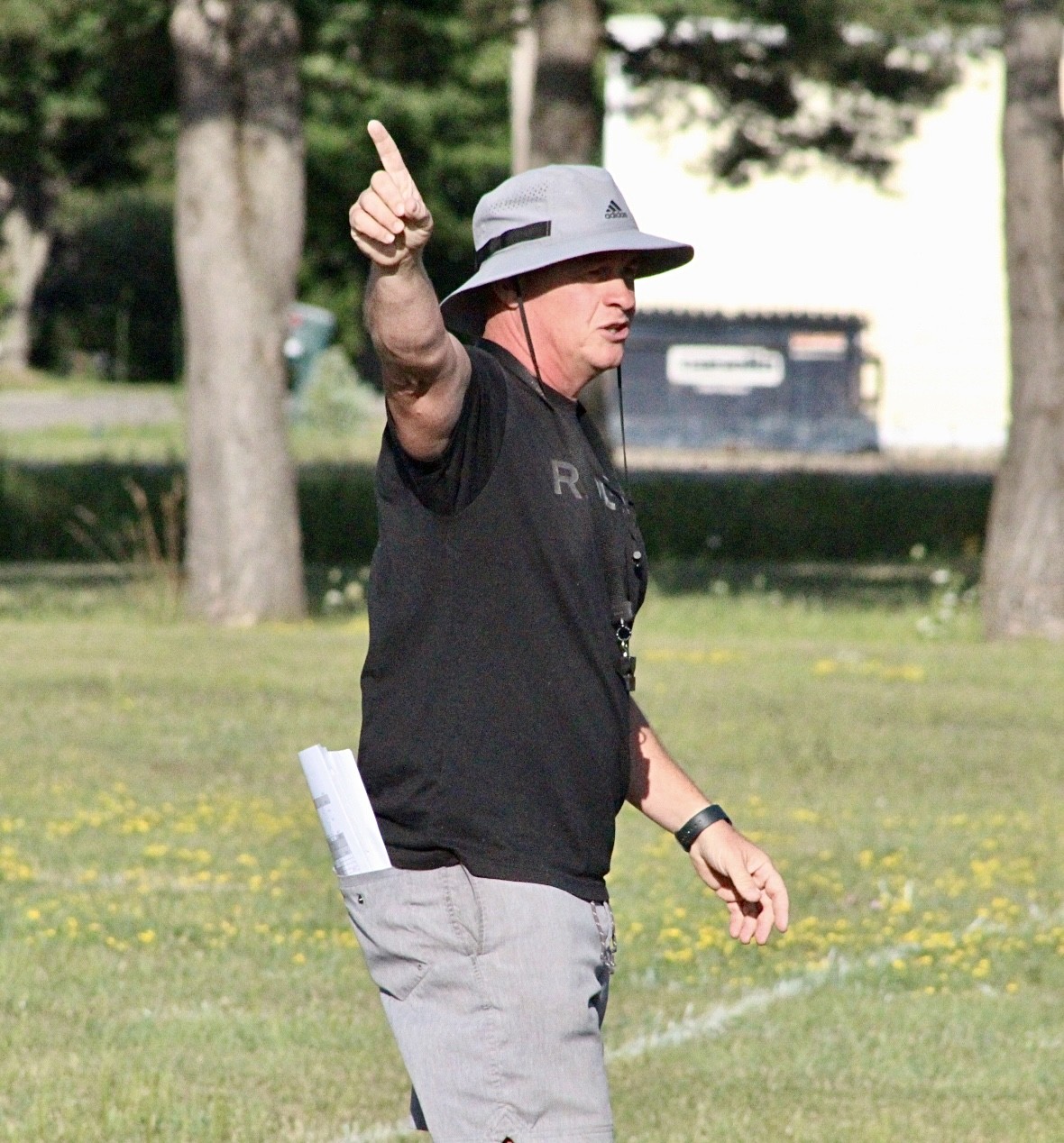 https://ogden_images.s3.amazonaws.com/www.observertoday.com/images/2025/08/18232809/Sean-Helmer-first-practice.jpg